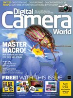 Digital Camera Magazine